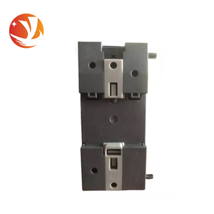 Módulo de Salida Analógica SIEMENS 6ES7 288-3AQ04-0AA0 Nuevo y Original, Controlador Lógico Programable PLC, 16 E/S, 110V, Enlace E/S - Product Image 2