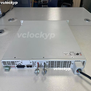 1PCS TDK-Lambda Gen30-50 1500W 0-30V 0-50A TDK-Lambda GEN30-50 /Bon//ytd - Product Image 6