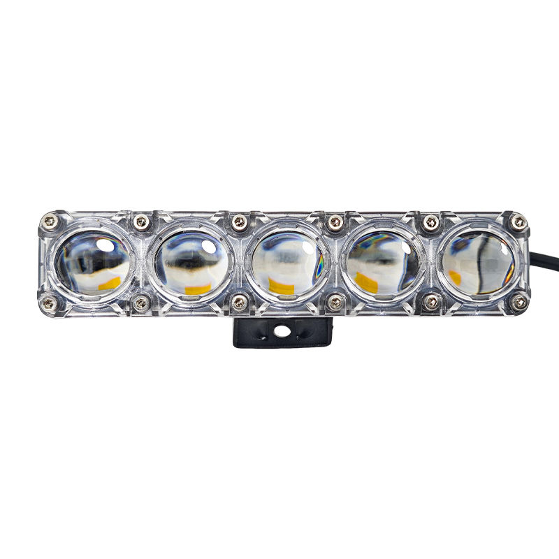 5-สปอตไลท์ลูกปัด-พร้อมหน้ากาก