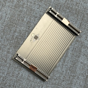 Carte graphique professionnelle haute performance RTX 2080 Ti 22 Go avec pont NVLink 3/2/4 emplacements, interconnexion GPU, stock Guangdong - Product Image 2
