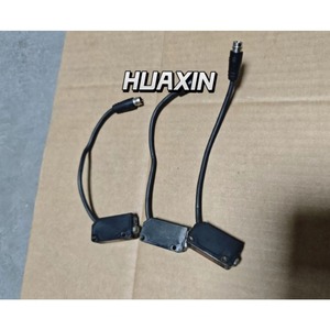 1PC KEYENCE PZ-M62P โฟโตอิเล็กทริคเซนเซอร์ PZM62P ใหม่ - Product Image 3