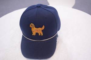 Máquina Bordadora Computarizada de Gorras de 2 Cabezales y 12 Agujas de Grado Industrial de Alta Velocidad Profesional de la Marca HEFENG, 1200 RPM - Product Image 5