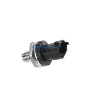 Remitente de presión de riel de combustible Baumate de alta calidad 0281002909 para <span class=keywords><strong>Bosch</strong></span> - Product Image 2