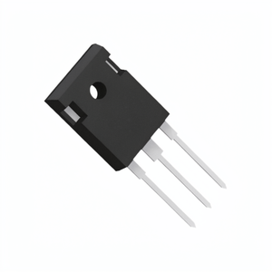 SCS210KE2HRC Diode Arrays TO-247-3 Buy Online Electronic Components BOM IC In Stock - Product Image 1