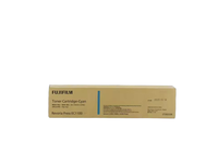 Cartouche de toner version asiatique originale pour Fujifilm V2100 V3100 Ct202225 CT202226 CT202227 CT202228 Revoria EC1100