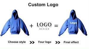 Nueva Llegada, Sudadera con Capucha de Estilo Vintage con Logotipo Personalizado, Sudadera con Capucha para Hombre con Lavado Ácido, Sudadera con Capucha para Hombre de Talla Grande - Product Image 4