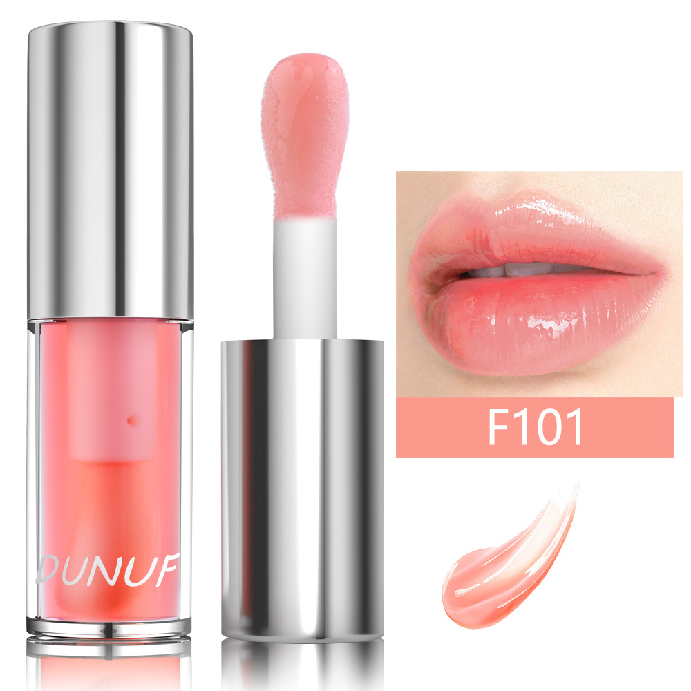 DUDTCY-F101