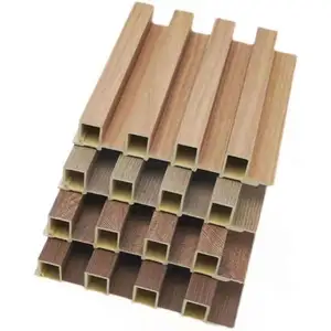 Oem Fabricage Glossy Pvc Sheet Aquaboard Panel Bruin Wandpaneel Marmer Pvc-Platen Voor Muur