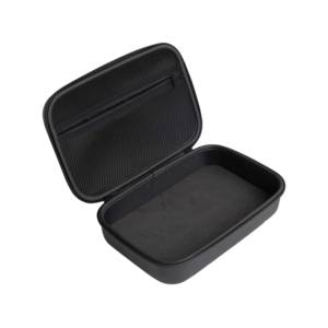 RL מכירה לוהטת Eva תיבת אריזה עבור anki וקטור רובוט מיחידים ידית נסיעות מקרה - Product Image 4