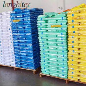 Longhitex Precio de fábrica Poliéster Viscosa Tr <span class=keywords><strong>Suiting</strong></span> para hombres <span class=keywords><strong>Suiting</strong></span> - Product Image 4