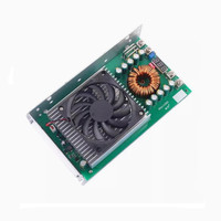 1500W 50A haute puissance DC-DC convertisseur abaisseur réglable 25-90V à 60V 48V 36V 24V 21V 12V régulateur de tension d'alimentation