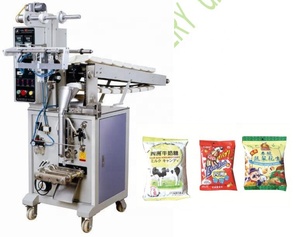 Chai Nghịch Đảo Tiệt Trùng Cho Hot Điền Hệ Thống/Nắp Chai Tiệt Trùng/Đầu Không Gian Tiệt Trùng - Product Image 6