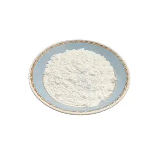White Barite Paint Coating Crystal Barite Price Trade From Chinese Merchant Minerals Drilling With Good Price