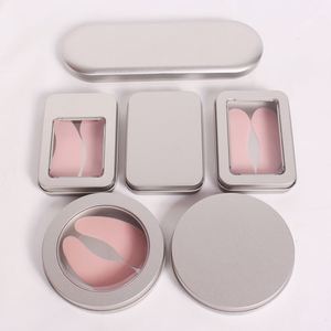 Custom Food Grade Personalized Competitive Price Gel Reusable Silicone Under <b>Eye</b> Pad <b>Mask</b> - Product Image 2