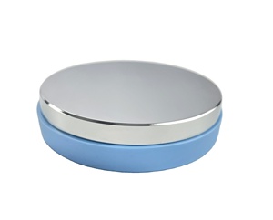 <span class=keywords><strong>Timbre</strong></span> à lettres en métal pour bricolage, marteau aussi professionnel assorti, pour les autres outils à main, offre spéciale, - Product Image 2