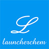 Dalian Launcher Trading Co., Ltd. logo