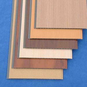 <span class=keywords><strong>T</strong></span>ùy chỉnh màu <span class=keywords><strong>t</strong></span>ấm PVC cho <span class=keywords><strong>t</strong></span>ường ốp và trang trí trong nhà chống cháy giá <span class=keywords><strong>t</strong></span>ố<span class=keywords><strong>t</strong></span> cho sử dụng căn hộ - Product Image 2