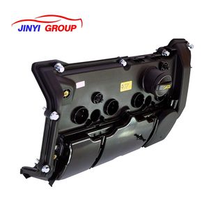 Tapa de válvula para BMW N13 F20 F30 1 Serie 3 Serie 11127646553 11127601863 11 12 7 646 553 11 12 7 601 863 - Product Image 3