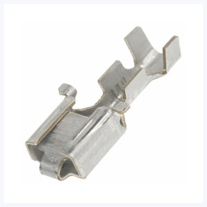 Accesorios Electrónicos de Alta Calidad, LY2-D DC6, con Buen Precio - Product Image 1