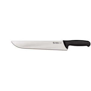 มีดเชฟ 30 ซม. Supra Ambrogio Sanelli 5309.030 - Product Image 1