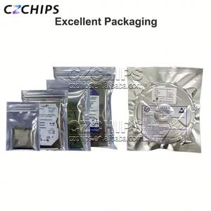 OEM Original New In Stock M0904 SOP-16 Integrated Circuit IC Chip CZSKU:F9Z1U7V0 - Product Image 5