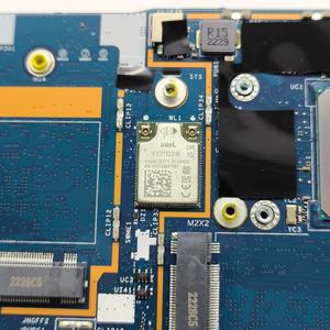 Placa base original para Dell Latitude 7330 7430 7530 0CVYRF HDB30 /40/ 50/50/100. 0CVYRF HDB30 - Product Image 4