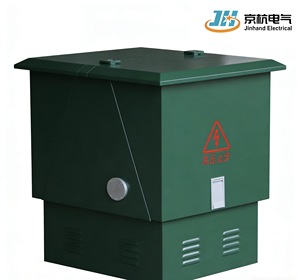 صندوق توصيل الكابلات DFW-12 - Product Image 5