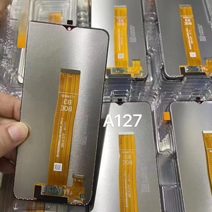 Fabrication et vente en gros de pièces détachées pour téléphones portables, tous les <span class=keywords><strong>écran</strong></span>s mobiles pour Samsung, Xiaomi, <span class=keywords><strong>Huawei</strong></span>, <span class=keywords><strong>écran</strong></span> de <span class=keywords><strong>téléphone</strong></span> pour TCL - Product Image 2