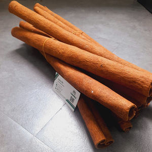 Tube d'herbes et d'épices de haute qualité en gros d'usine Cassia/Cannelle/Canela-Prêt pour l'exportation (W...A:+ 84362512699) - Product Image 4