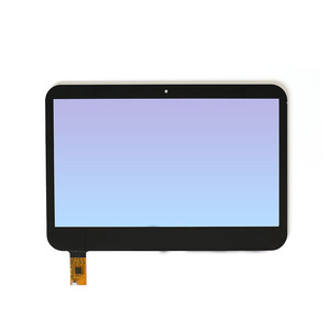 Công nghiệp đa cảm ứng Tempered Glass pcap USB <span class=keywords><strong>15.6</strong></span> 17.3 19.5 21.5 24 27 32 <span class=keywords><strong>inch</strong></span> cảm ứng điện dung panel màn hình bộ lớp phủ - Product Image 1