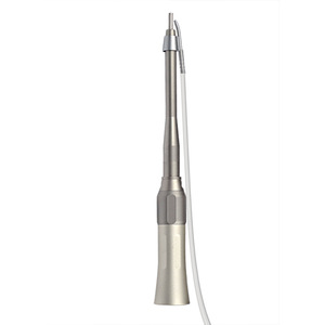 เครื่อง VM-L805กระดูกทันตกรรม vimel เครื่องดัดกระดูกแบบลมยาวสำหรับการผ่าตัด - Product Image 5