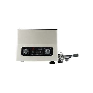 <span class=keywords><strong>Ce</strong></span> <span class=keywords><strong>Iso</strong></span> Iec Gecertificeerde Fabriek Prijs Snelheid Laboratorium <span class=keywords><strong>Centrifuge</strong></span> 4000Rpm 5000Rpm 15Ml, 50Ml - Product Image 5