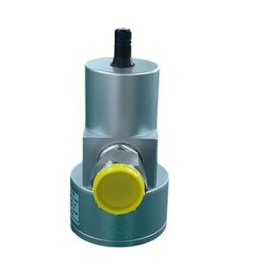 Không dây sf6 mật độ cảm biến giám sát từ xa | IOT Cảm biến áp suất cho GIS phát hiện rò rỉ trong trạm biến áp thông minh - Product Image 2