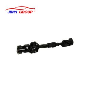 Arbre de direction pour DODGE DURANGO 2001-2003 55351213AB - Product Image 1