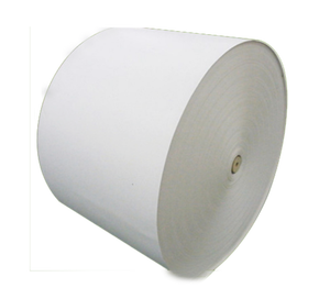 Cartón Plegable C1s Ivory Board, Cartón Blanco FBB, Resistente a la Humedad, Lámina/Rollo Liso Resistente a los Arañazos - Product Image 1