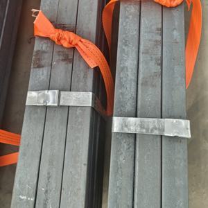 חם התגלגל בר מרובע בגודל astm מותאם אישית בגודל סטנדרטי כמו gb סטנדרטי שירות חיתוך פלדה - Product Image 4