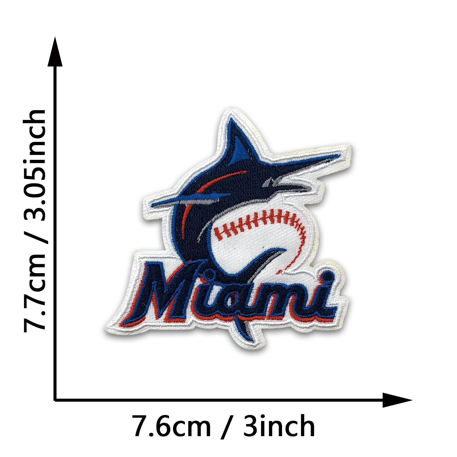 M05-Marlins-Mixte
