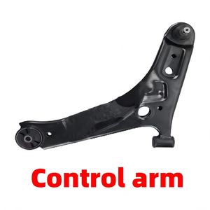 Brazo de Suspensión Delantero Inferior 54500-0X000 para <span class=keywords><strong>Hyundai</strong></span> <span class=keywords><strong>i10</strong></span> PA 07-13, Piezas de Repuesto de Calidad OE, Proveedor de Brazos de Suspensión - Product Image 1