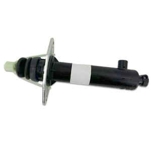 Cilindro esclavo <span class=keywords><strong>de</strong></span> embrague para Jeep Liberty Wrangler 512026-3100. - Product Image 1