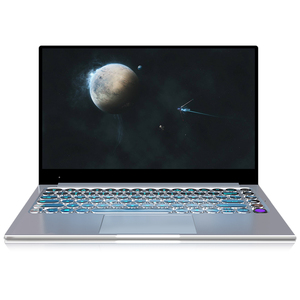 Ultra Thin Laptop Small Notebook I5 <span class=keywords><strong>Pc</strong></span> Gaming Gamer Computer Weight Less Laptops - Product Image 6