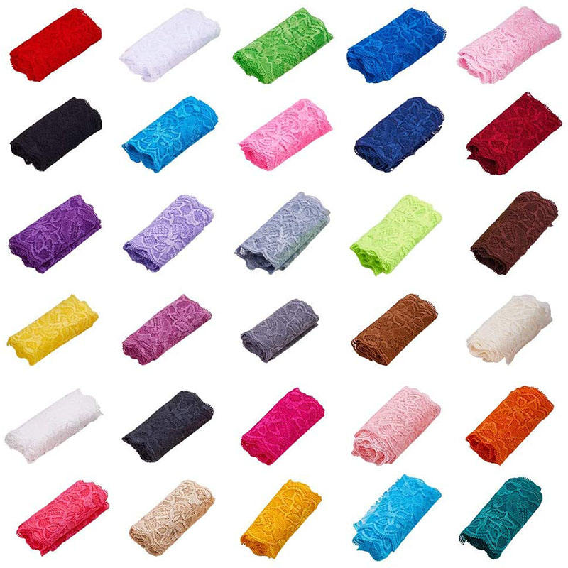 นิกเกิล