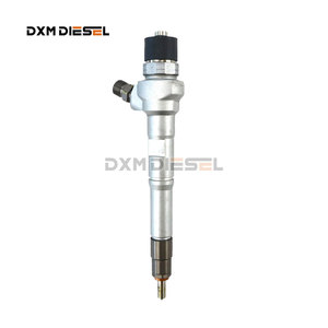 Original PM40004126 New Common Rail Assembly Injector <b>Model</b> 044511113B 044511113B Original PM40004126 New Common Rail Assembly <b>D</b> - Product Image 4