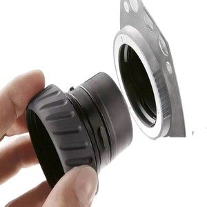 Cámara Termográfica Infrarroja Testo 875-2i Basic, Dispositivo de Medición de Temperatura Industrial de 350 Grados - Product Image 5