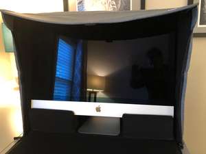 Échantillon gratuit Sac pour pédale de grosse caisse 600D Oxford imperméable portable épaissi pour pédale simple et double - Product Image 6