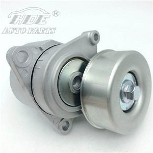 11955-6N20B 11955-8J00A VKM62057 Tensor de Correa de Repuesto para Automóviles HDE al por Mayor para Nissan X-Trail - Product Image 3