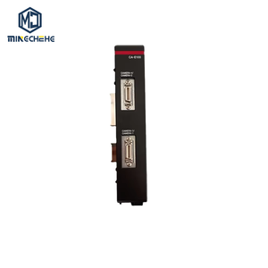 กล้องตรวจจับภาพ KEYENCE CA-E100 พร้อมชุดอุปกรณ์รับภาพสำหรับระบบวิชั่น  โมดูลเก็บภาพสำหรับงานตรวจสอบอุตสาหกรรม พร้อมการรับประกันหนึ่งปี - Product Image 1