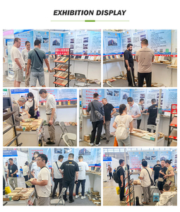 低価格工場直販エコフレンドリーで耐久性のあるロータリーカット冷接着木単板 - Product Image 6