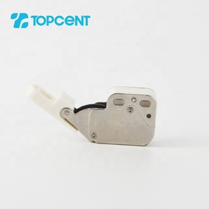 TOPCENT ตัวกันกระแทกประตูตู้แบบเปิด,ตัวกันกระแทกปิดตู้ประตูตู้แบบนุ่ม - Product Image 1