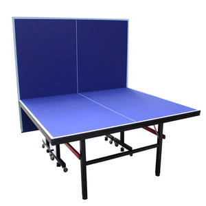 Tenis de <span class=keywords><strong>mesa</strong></span> al aire libre dhs noard 15m impermeable SMC <span class=keywords><strong>mesa</strong></span> ping <span class=keywords><strong>pong</strong></span> fábrica en china - Product Image 3