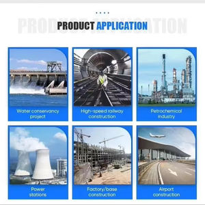 Tuyau rond en acier à haute dureté Astm sans soudure soudé Q195/Q235/Q345 Tube en acier galvanisé pour la construction - Product Image 5